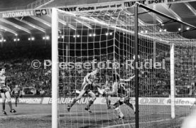 09.11.89 VfB Stuttgart - FC Bayern M&uuml;nchen