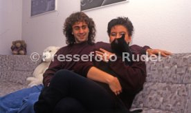 08.12.88 VfB Gaudino Privat