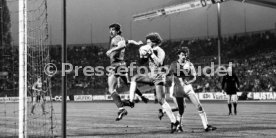 VfB Stuttgart - 1. FC K&ouml;ln