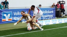 02.05.26 TSG 1899 Hoffenheim - VfB Stuttgart