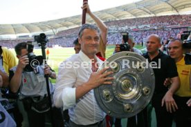 19.05.07 VfB Stuttgart - FC Energie Cottbus