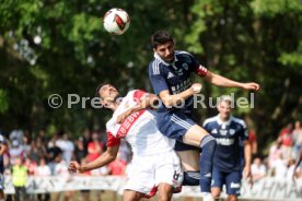 01.08.26 VfB Stuttgart - Paris FC