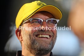 DFB-Pokal