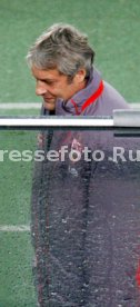 24.09.08 VfB Stuttgart - DSC Arminia Bielefeld