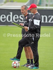 VfB Stuttgart