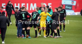 03.04.21 1. FC Heidenheim - SpVgg Greuther F&uuml;rth