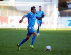 Stuttgarter Kickers