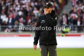 24.02.24 VfB Stuttgart - 1. FC K&ouml;ln