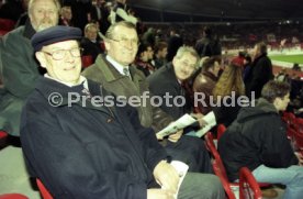 05.02.02 VfB Stuttgart - 1. FC N&uuml;rnberg