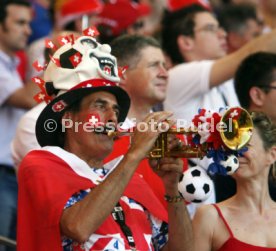 FIFA WM 2006