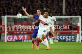 26.10.25 VfB Stuttgart - 1. FSV Mainz 05
