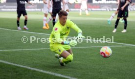 29.04.23 VfB Stuttgart - Borussia Mönchengladbach