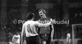 25.04.74 VfB Stuttgart - Feyenoord Rotterdam