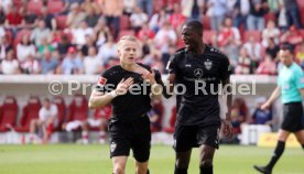 21.05.23 1. FSV Mainz 05 - VfB Stuttgart