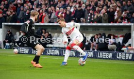 01.02.26 VfB Stuttgart - SC Freiburg