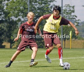 VfB Stuttgart