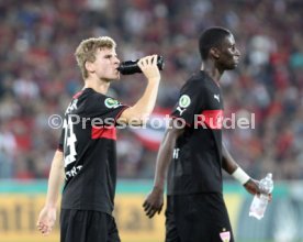 VfB Stuttgart