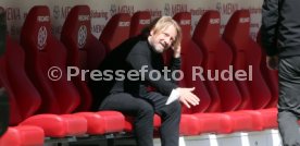 16.04.22 1. FSV Mainz 05 - VfB Stuttgart