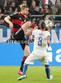 DFB