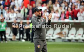 04.05.24 VfB Stuttgart - FC Bayern M&uuml;nchen