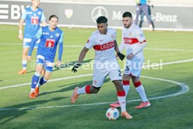 05.01.26 VfB Stuttgart - FC Luzern