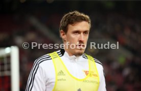 24.10.21 VfB Stuttgart - 1. FC Union Berlin