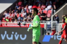 11.04.26 1. FC Heidenheim - 1. FC Union Berlin