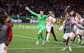 21.05.22 DFB-Pokal Finale SC Freiburg - RB Leipzig