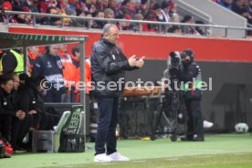 20.02.25 1. FC Heidenheim - FC Kopenhagen