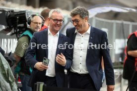 03.09.22 VfB Stuttgart - FC Schalke 04