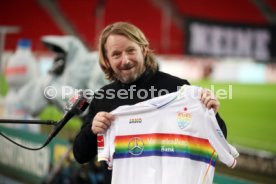 29.01.21 VfB Stuttgart - 1. FSV Mainz 05