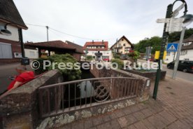 01.07.26 SV Glatten
