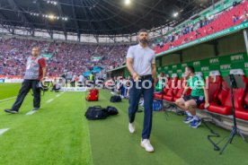 30.08.26 FC Augsburg - FC Schalke 04