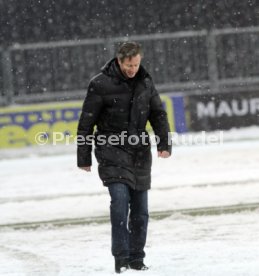 01.12.10 Young Boys Bern - VfB Stuttgart