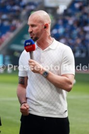02.05.26 TSG 1899 Hoffenheim - VfB Stuttgart