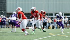03.05.26 Stuttgart Scorpions - Reutlingen Eagles