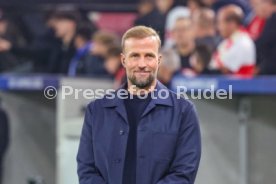 20.10.26 VfB Stuttgart - Atletico Madrid