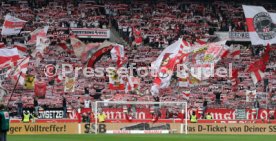 13.04.25 VfB Stuttgart - SV Werder Bremen