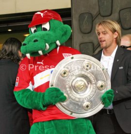 VfB Stuttgart