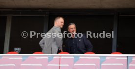 13.04.24 VfB Stuttgart - Eintracht Frankfurt