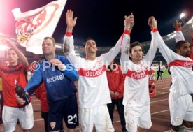 VfB Stuttgart