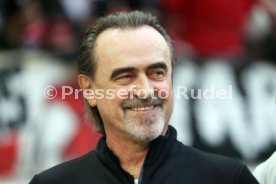 21.12.24 VfB Stuttgart - FC St. Pauli