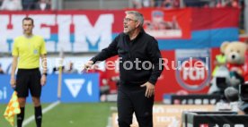 30.09.23 1. FC Heidenheim - 1. FC Union Berlin