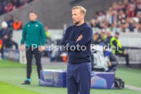 20.10.26 VfB Stuttgart - Atletico Madrid