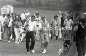 17.05.85 Golf M&ouml;nsheim Langer