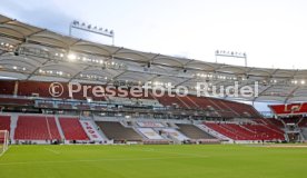 22.09.23 VfB Stuttgart - SV Darmstadt 98