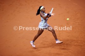 17.04.24 Porsche Tennis Grand Prix