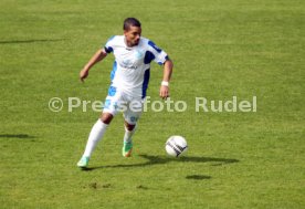 Stuttgarter Kickers