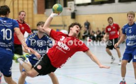 TSV Neuhausen