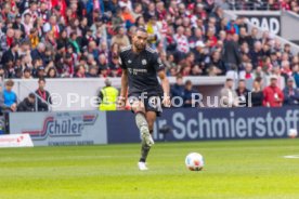 04.04.26 SC Freiburg - FC Bayern M&uuml;nchen